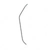 01-29521-010 TUBE-DIPSTICK,DDE/60,C