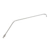 01-29521-020 DIPSTICK-DDE/60,C2