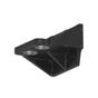 01-29527-000 BRACKET