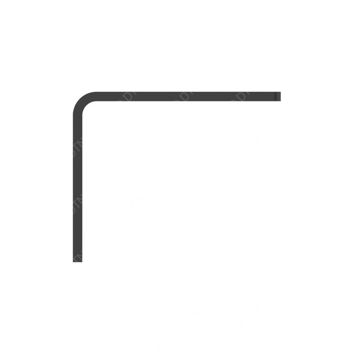 01-29674-000 BRKT,WATER FLTR,B2