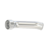 01-29685-000 TUBE-CAC,LH,M2,900,100