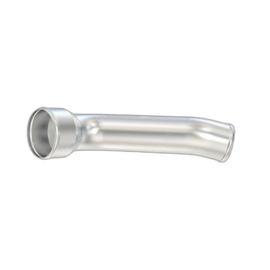 01-29685-000 TUBE-CAC,LH,M2,900,100