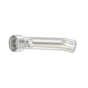 01-29685-000 TUBE-CAC,LH,M2,900,100