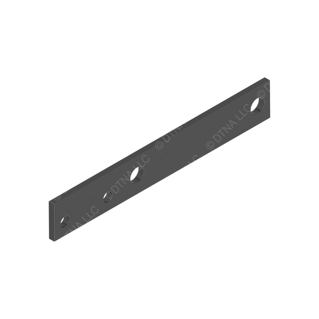 01-29711-000 BRKT-CLNT FLTR MTG,MB4