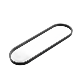 01-29730-115 BELT-6 RIB,ORION-POLY, 1115MM