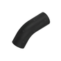 01-29760-000 HOSE-CPRSR,STL CH,04 4000