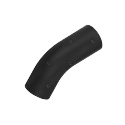 01-29760-000 HOSE-CPRSR,STL CH,04 4000