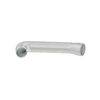 01-29804-000 TUBE-CAC,RH,ACT,C7,DWF