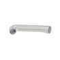 01-29804-000 TUBE-CAC,RH,ACT,C7,DWF