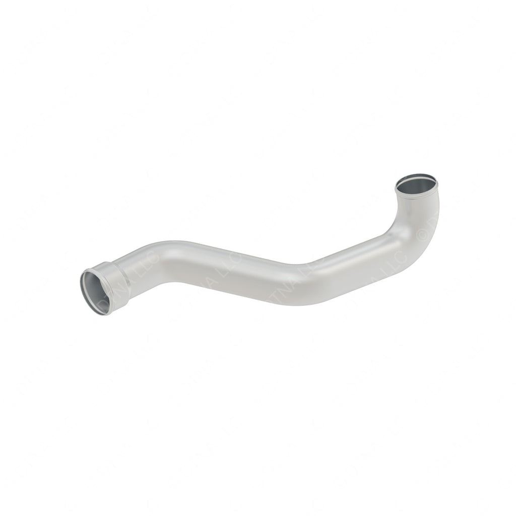 01-29857-000 TUBE-CAC,INLET,HOT,C