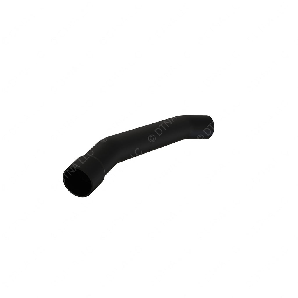 01-29872-000 HOSE AIR INTAKE