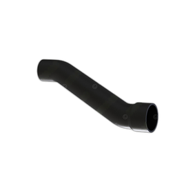 01-29982-000 HOSE-OUTLET,CHARGE AIR COOLER,MT45,MB904