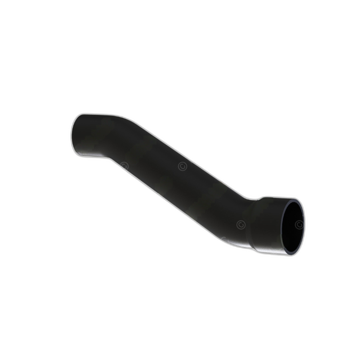01-29982-000 HOSE-OUTLET,CHARGE AIR COOLER,MT45,MB904