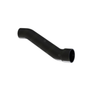 01-29982-000 HOSE-OUTLET,CHARGE AIR COOLER,MT45,MB904