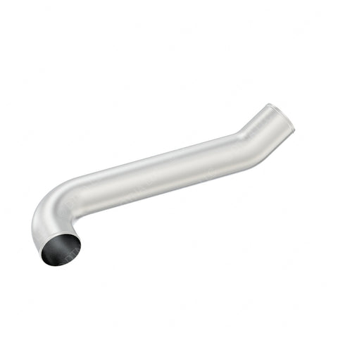 01-30007-000 PIPE-LHS,C15,98,STD RAD