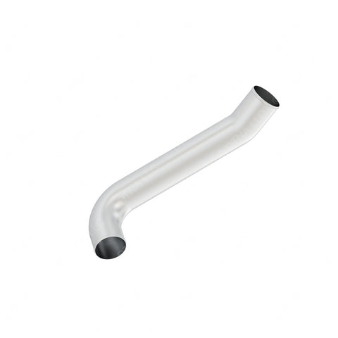 01-30008-000 PIPE-LHS-C15-98-RSD RAD