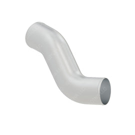 01-30039-000 PIPE-RHS-ISX-98-STD RAD