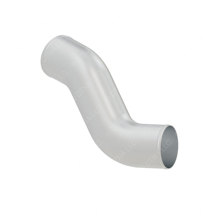 01-30039-000 PIPE-RHS-ISX-98-STD RAD