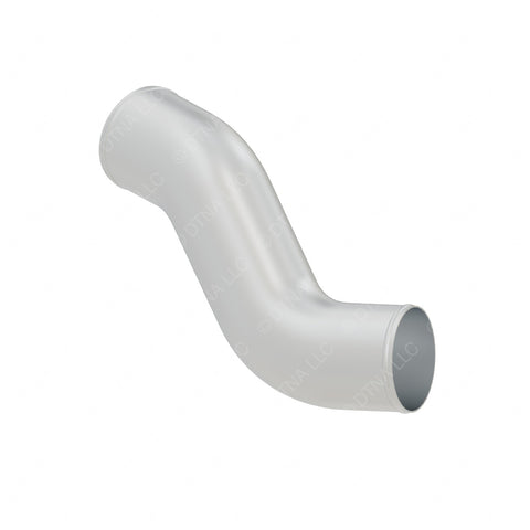 01-30039-000 PIPE-RHS-ISX-98-STD RAD