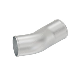 01-30042-000 PIPE-RHS,ISM, 98,STD RAD