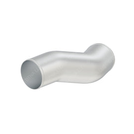 01-30054-000 PIPE-RHS,C12, 98,STD RAD