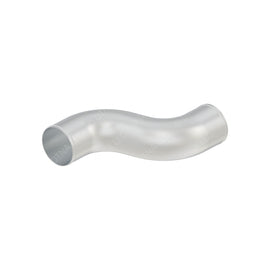 01-30062-000 PIPE-RHS,C15, 98,LHD,STD RAD