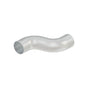 01-30062-000 PIPE-RHS,C15, 98,LHD,STD RAD
