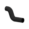 01-30082-000 HOSE-CAC,COLD,ISB02,MC