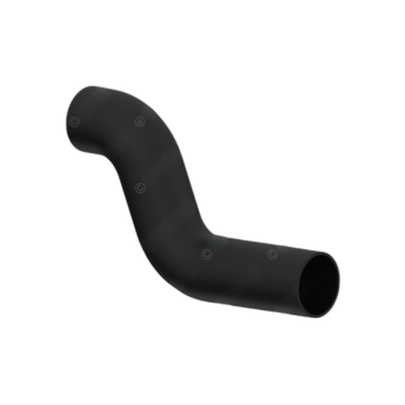 01-30082-000 HOSE-CAC,COLD,ISB02,MC