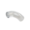 01-30141-000 PIPE-LHS,S60,98,STD RAD