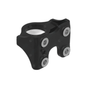 01-30175-000 BRKT-FRAME,RR,MTG,ENGINE