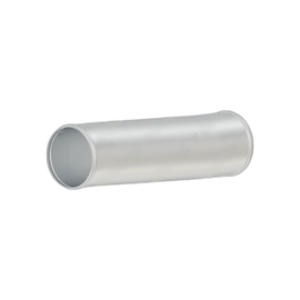 01-30285-000 TUBE-CAC,RH,P2,S60,M105
