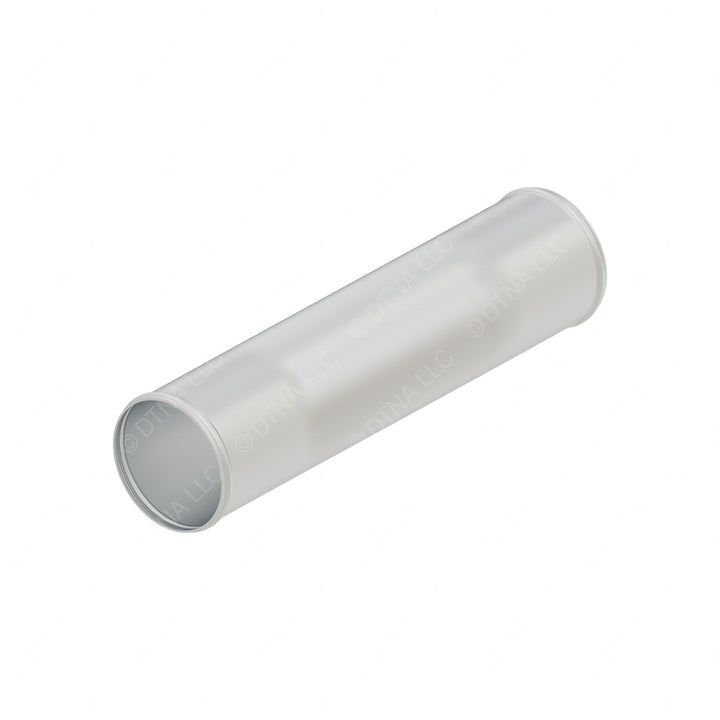 01-30304-000 TUBE-CAC  RHS, 2007 S60, CUBR