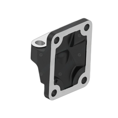 01-30384-001 ENG SUPT,RR,RH,SRS60