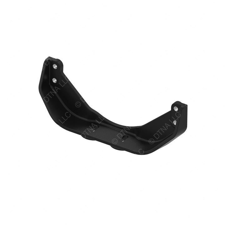 01-30394-000 SUPT-ENGINE,FRT,MBE926