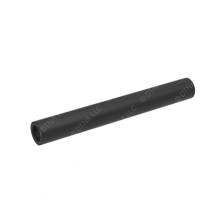 01-30408-000 TUBE-NYLON CLNT, 3/8 IN CLEAR