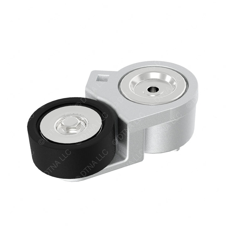 01-30441-000 BELT TENSIONER FLAT CCW