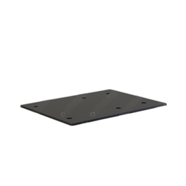 01-30486-000 PLATE-OIL RSVR, BENCON