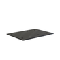 01-30486-000 PLATE-OIL RSVR, BENCON