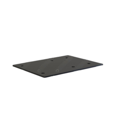 01-30486-000 PLATE-OIL RSVR, BENCON