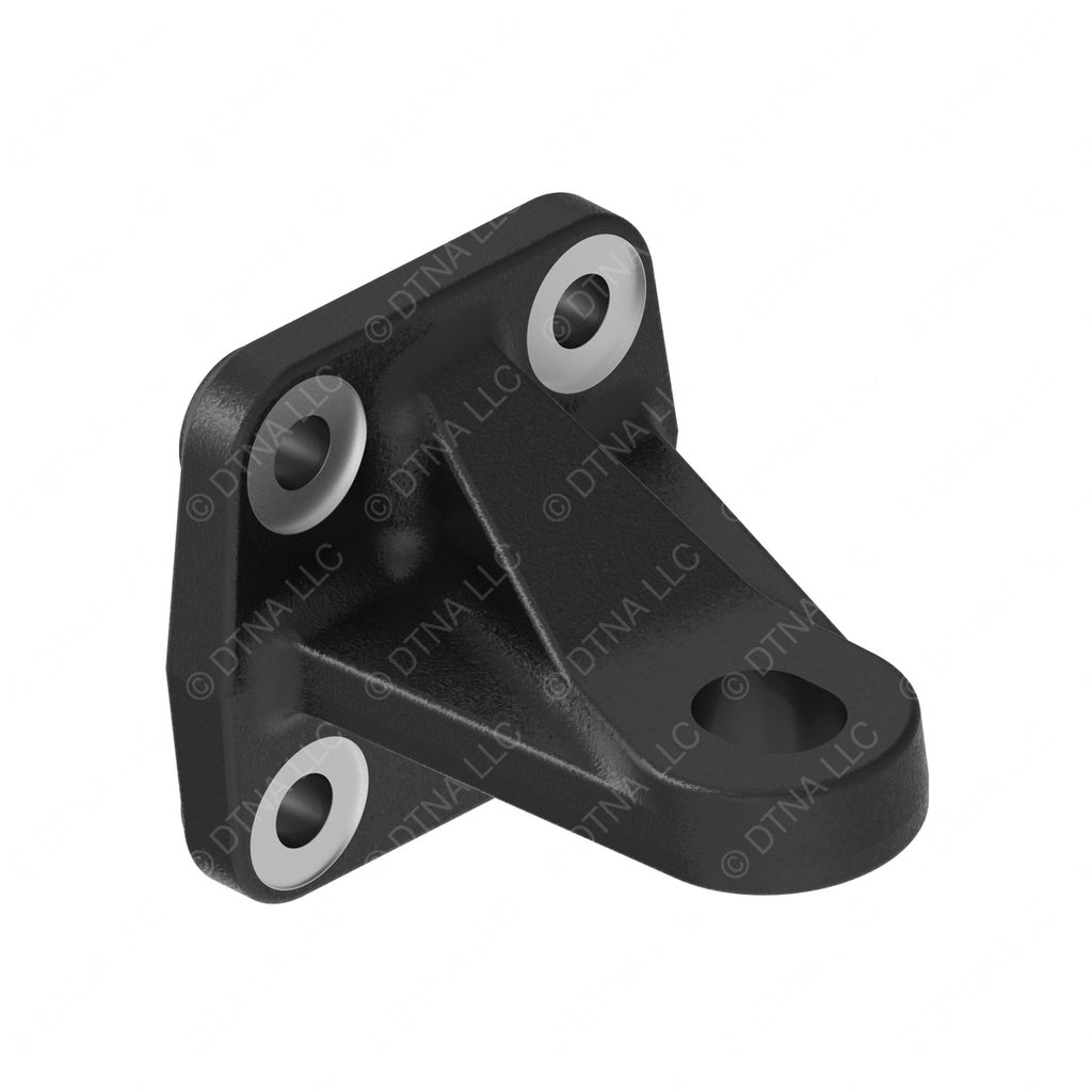 01-30509-000 BRKT,LH,RR ENG,ISB,M2,3/5