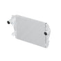 01-30514-000 CHARGE AIR COOLER