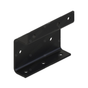 01-30592-000 BRKT-MTG ENG CMBR FRONT LH