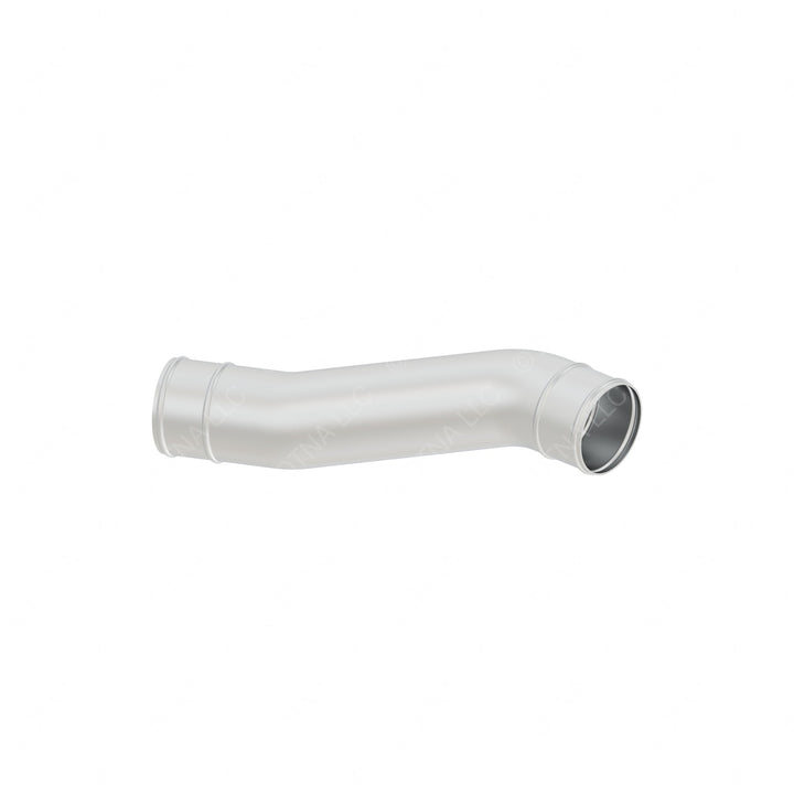 01-30611-000 TUBE-CHARGE AIR COOLER,M2 106,ISL13,EPA2