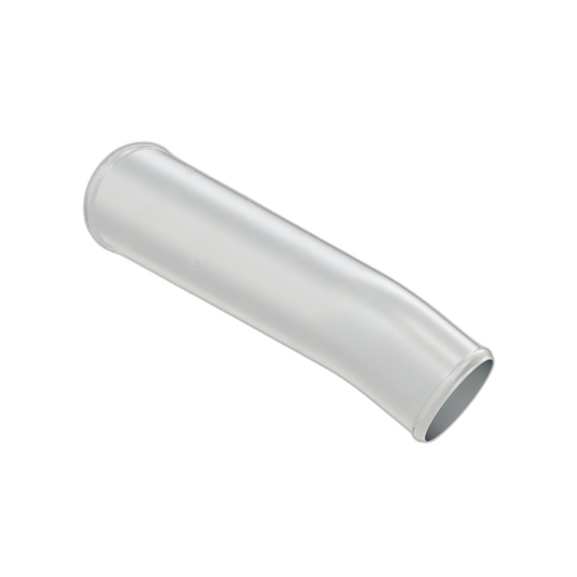 01-30720-000 TUBE-CAC,RH,M2,ISB,N60