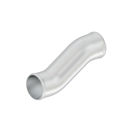 01-30721-000 TUBE-CAC,LH,M2,ISB,N60