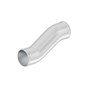 01-30721-000 TUBE-CAC,LH,M2,ISB,N60