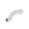 01-30797-000 TUBE-CAC,LH,M2,ISC,N65