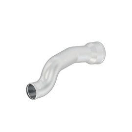 01-30797-000 TUBE-CAC,LH,M2,ISC,N65