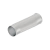 01-30825-309 TUBE, METAL -CAC RH HDEP M105